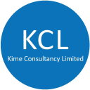 kime consultancy limited