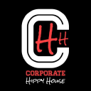 corporate hippy house ltd