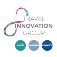travel innovation group limited