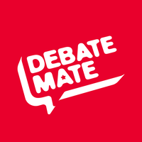 debate mate online limited