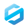 sayan limited