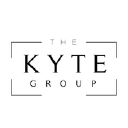the kyte group limited