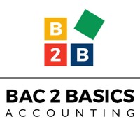 bac 2 basics accounting limited