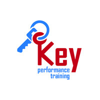 key performance training ltd