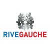 rive gauche limited