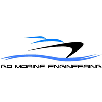 g a marine engineering ltd