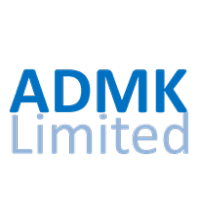 admk limited