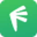 fika community limited