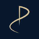 private concierge ltd