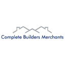 complete builders merchants limited
