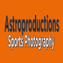 astro productions limited