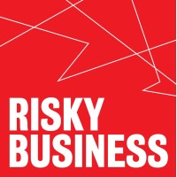 risky business events limited