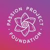 passion project foundation