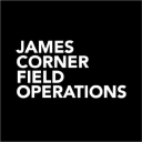 field operations limited