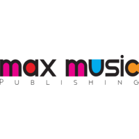 max music publishing limited