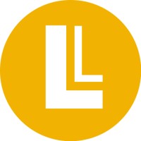 life ledger limited