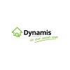 dynamis associates ltd