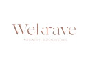 wekrave limited