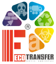 eco transfers limited
