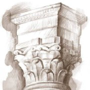 bayridge property limited