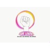 she leads company limited