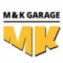 mk garage ltd