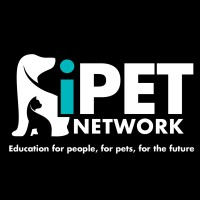 ipet network limited