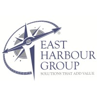 east harbour group limited