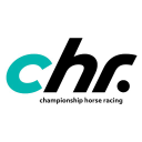 championship horse racing limited