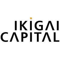 ikigai capital limited