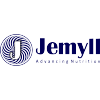 jemyll limited