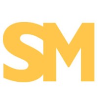 studio manifest ltd