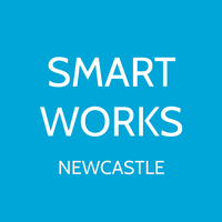 smart works north east