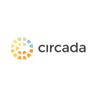 circada limited