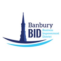 banbury bid limited