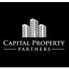 capital property partners limited