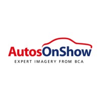 autos on show limited
