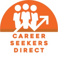 career seekers direct limited