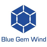 blue gem wind limited