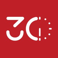 30seconds group ltd