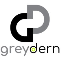 greydern associates limited