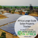 renewables in africa limited