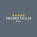 tropez villas limited