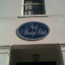 acol bridge club limited