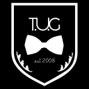 the urban gent limited