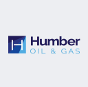 humber oil & gas limited