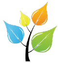 4 seasons transport ltd