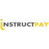 instruct pay ltd