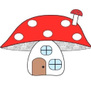 peak district mushroom farm ltd