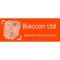 biaccon limited